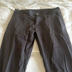 Birddogs Lined Pants